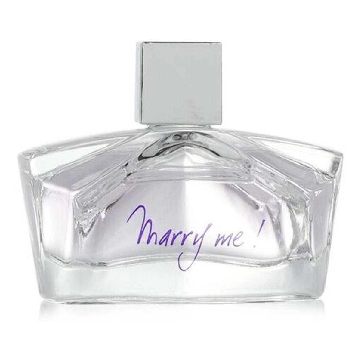 Lanvin Marry Me Woda perfumowana miniatura 4,5 ml 4.5ml
