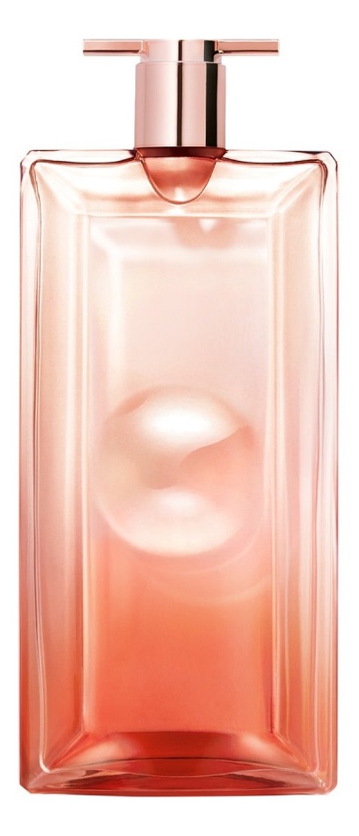 Woda perfumowana spray