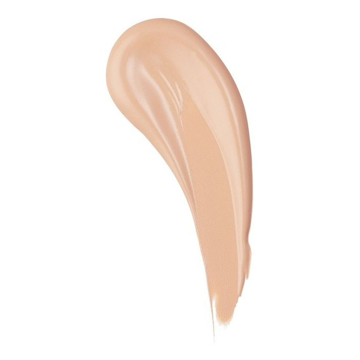Makeup Revolution Conceal and Define Foundation Full Coverage Kryjący podkład do twarzy 23ml