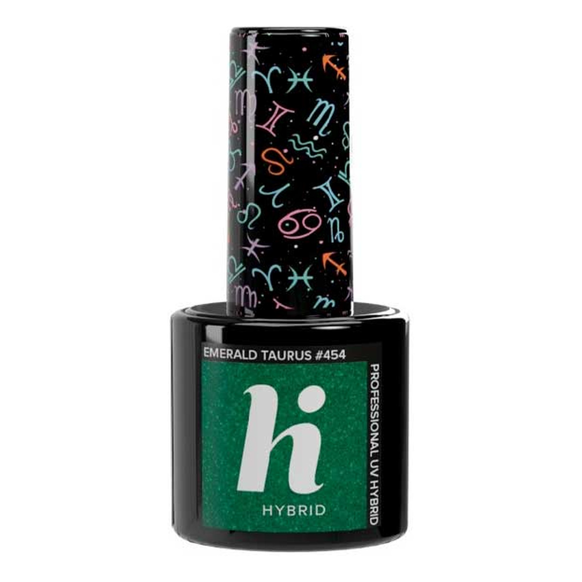 Hi Hybrid Zodiac Lakier hybrydowy 5ml