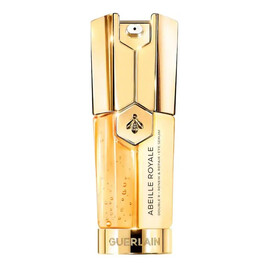 Abeille royale double r-renew repair eye serum naprawcze serum pod oczy