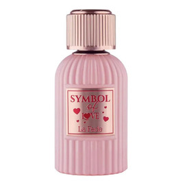 Woda perfumowana spray