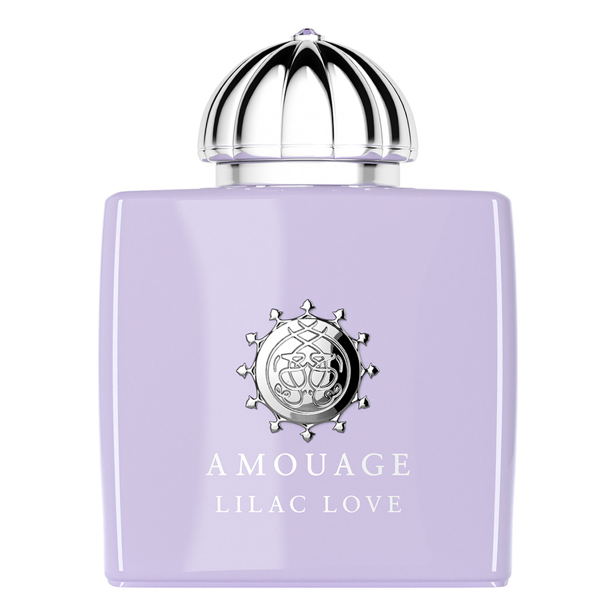 Amouage Lilac Love Woda perfumowana spray 100ml