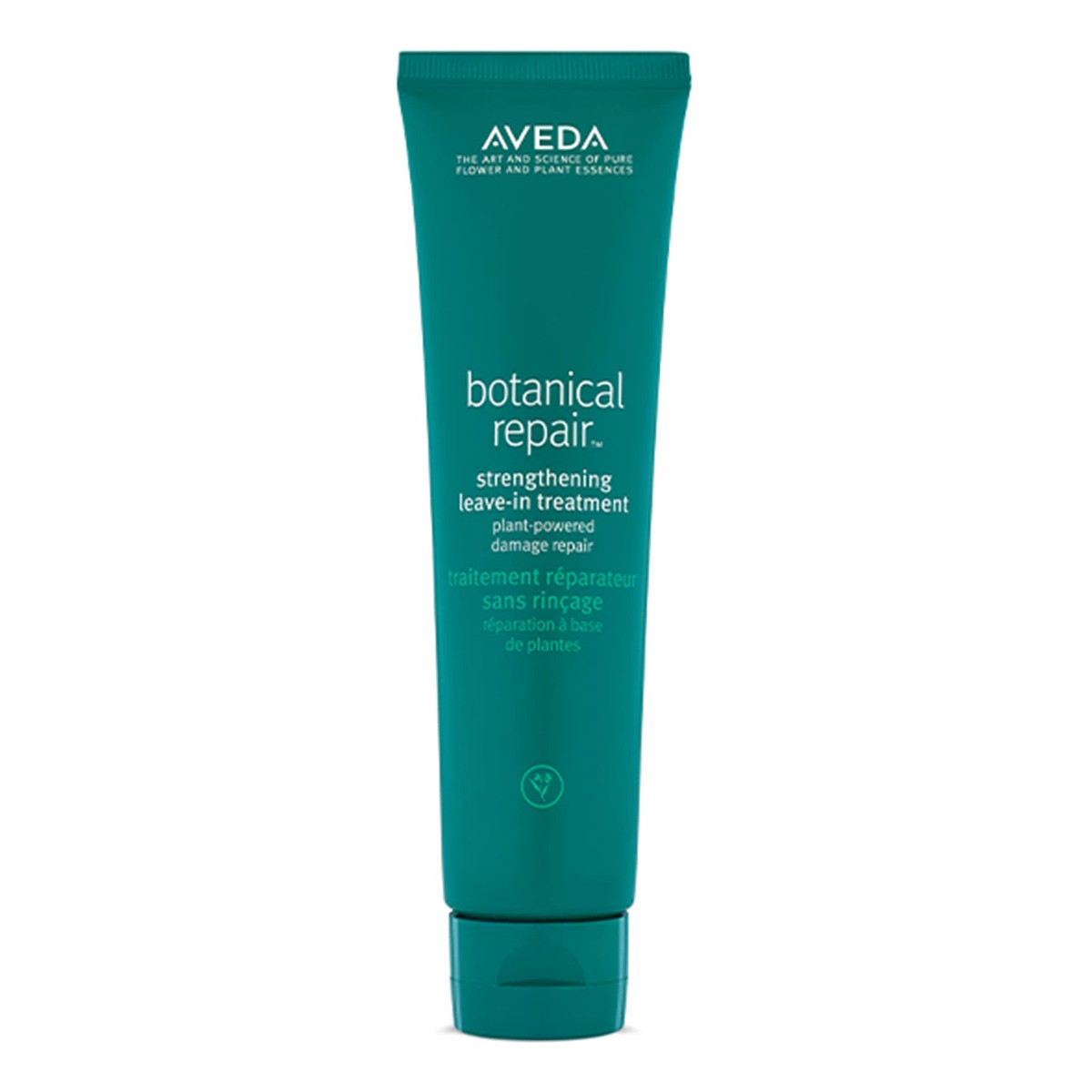 Aveda Botanical Repair strengthening leave-in treatment wzmacniająca odżywka do włosów bez spłukiwania 100ml