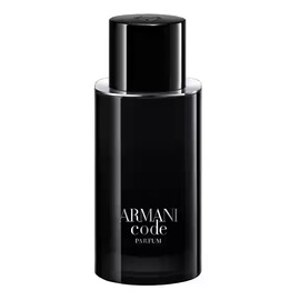 Perfumy spray