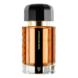 Mon Patchouly Woda perfumowana unisex