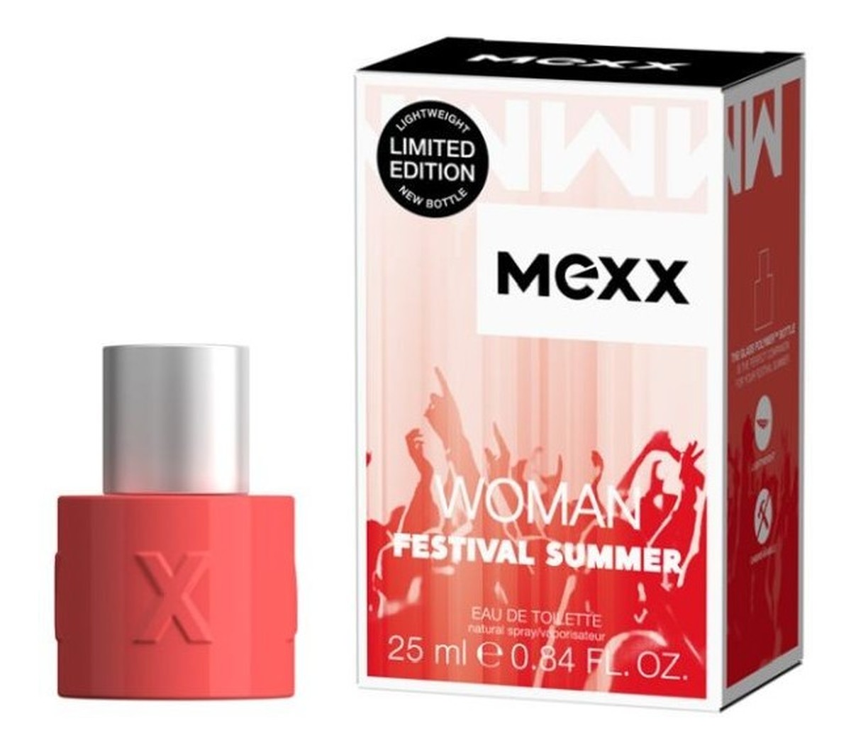 woda toaletowa spray