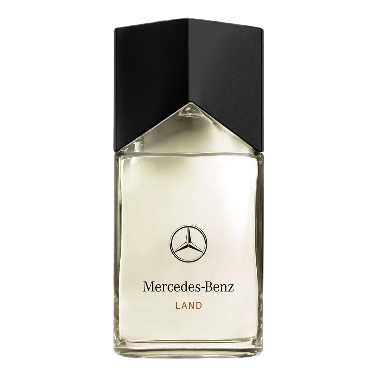 Mercedes-Benz Land Woda perfumowana spray 30ml