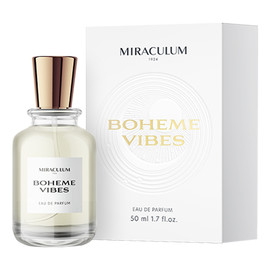 Woda perfumowana spray