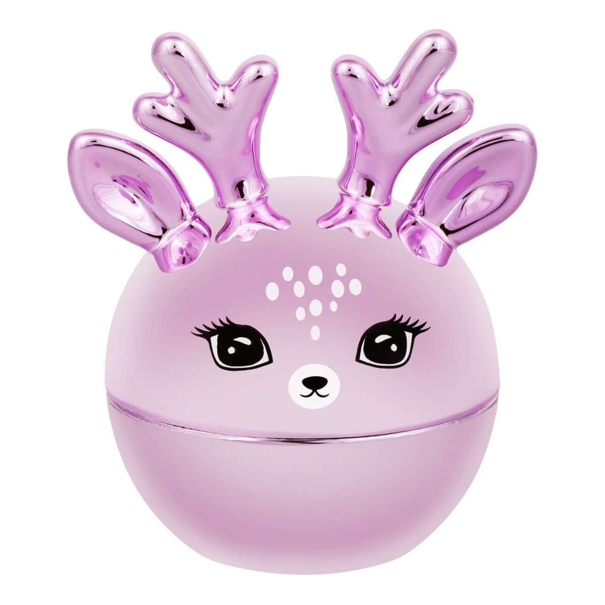 SunewMed+ Dear Kiss Lip Balm Balsam do ust malina 8g