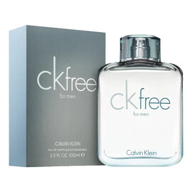 Woda toaletowa spray