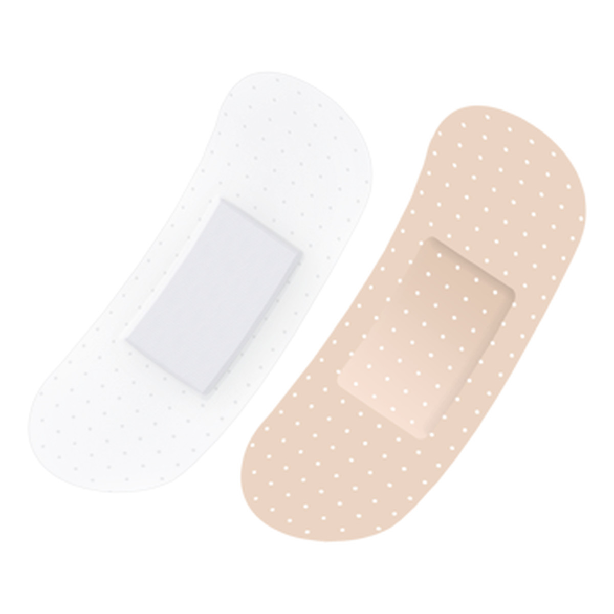 Active Plast First Aid Plastry Opatrunkowe Dla Aktywnych