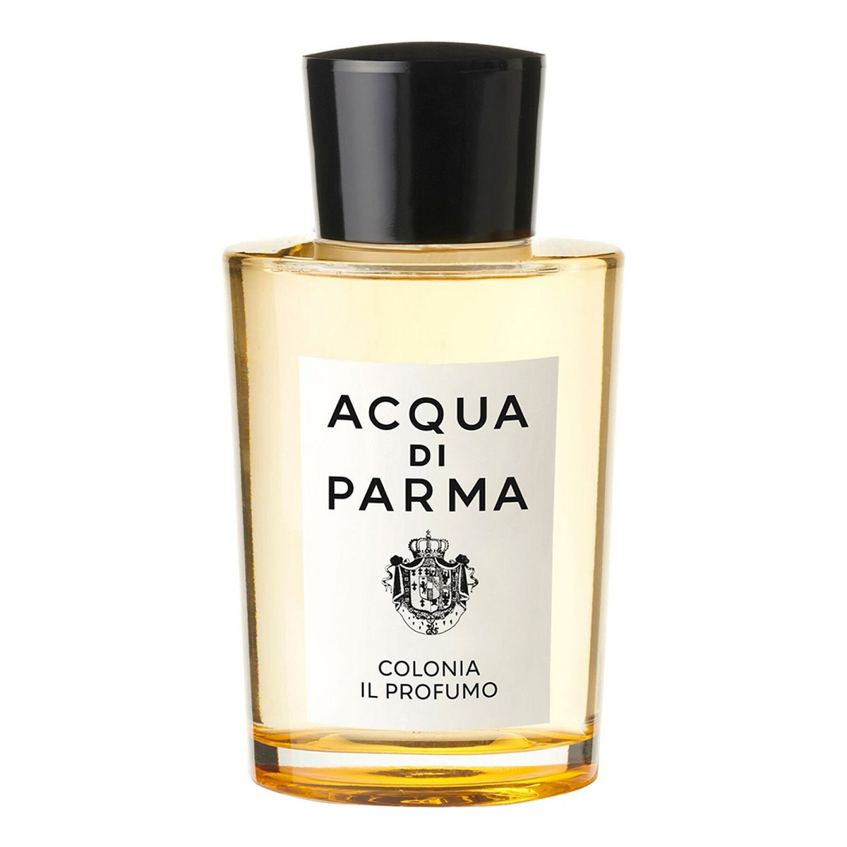 Acqua Di Parma Colonia Il Profumo Woda perfumowana spray 180ml