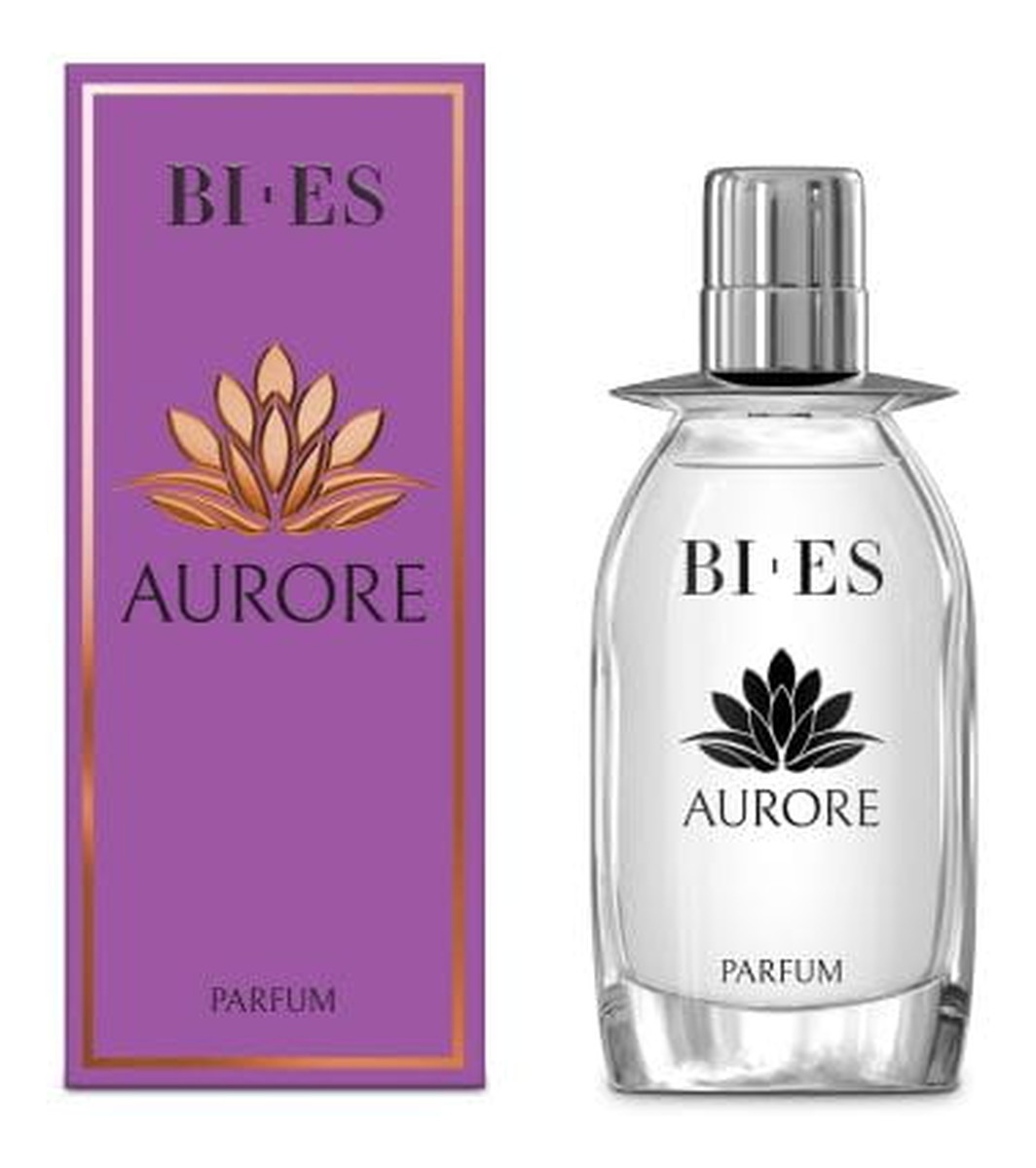 Woda Perfumowana AURORE