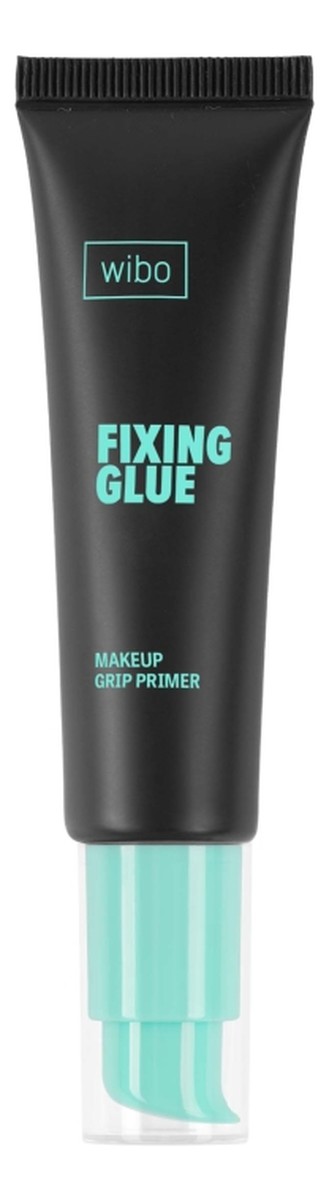 Fixing Glue Makeup Primer baza pod makijaż