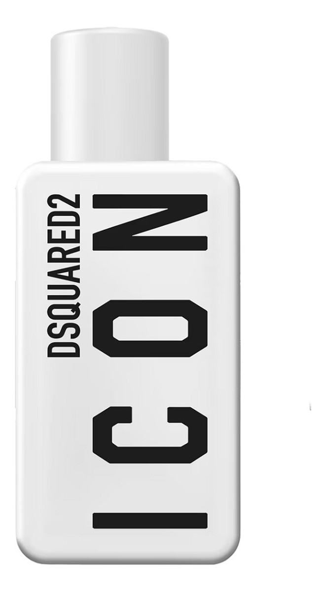 woda perfumowana spray