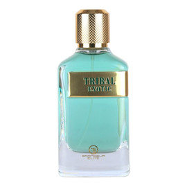 Woda perfumowana spray