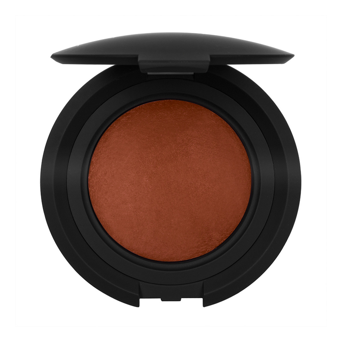 Nouba Blush on bubble wypiekany róż do policzków 122 6g