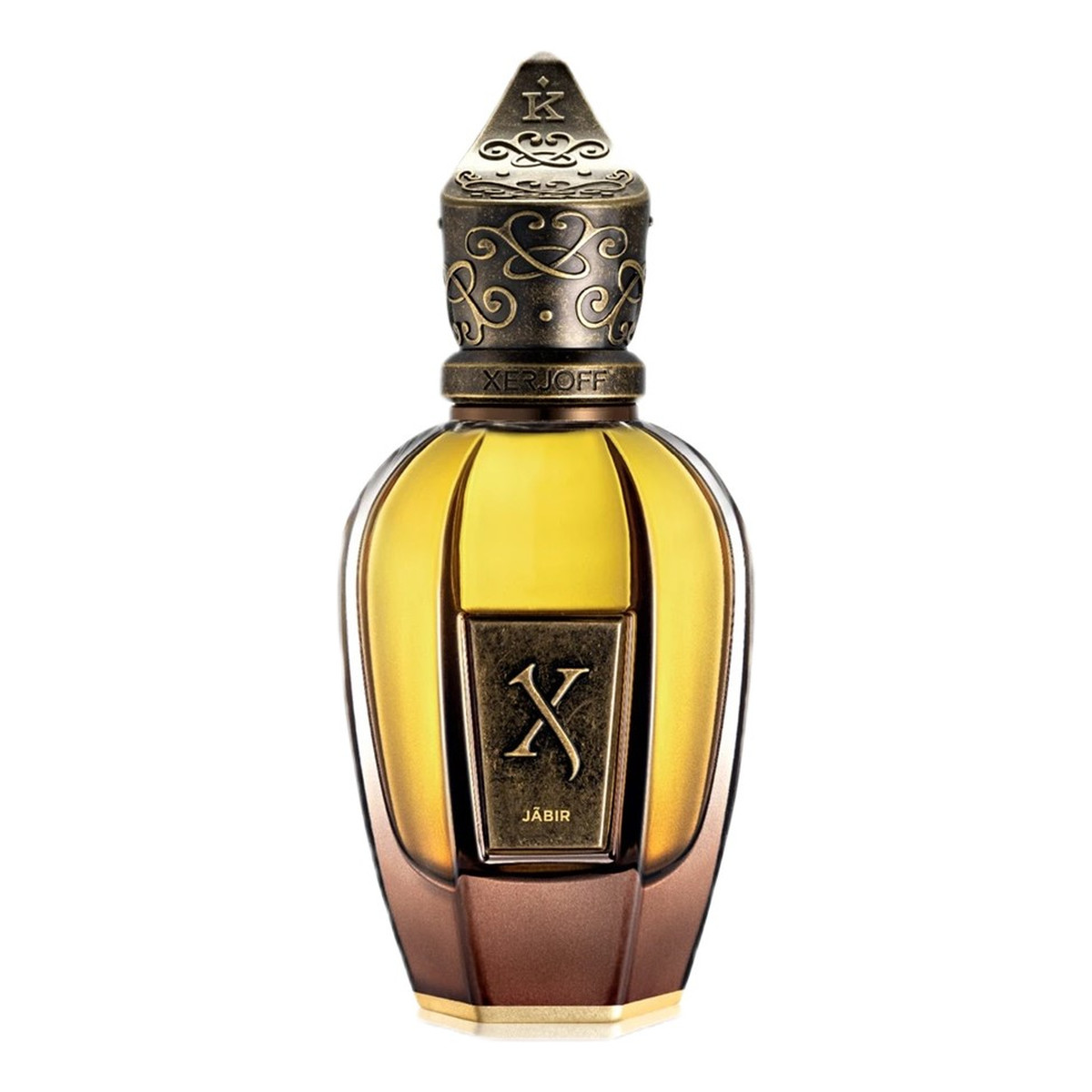 Xerjoff Jabir Perfumy spray 50ml