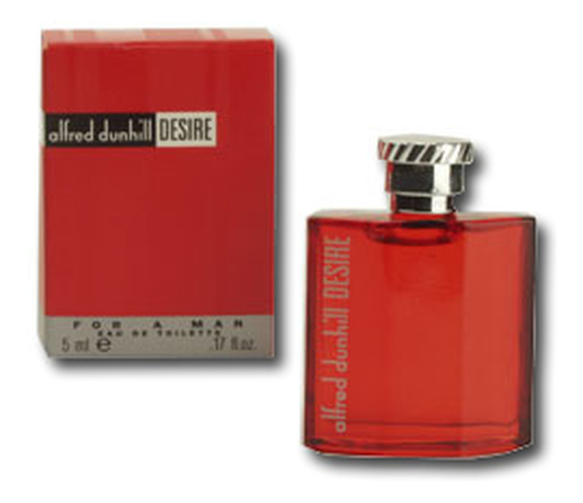 Woda toaletowa spray