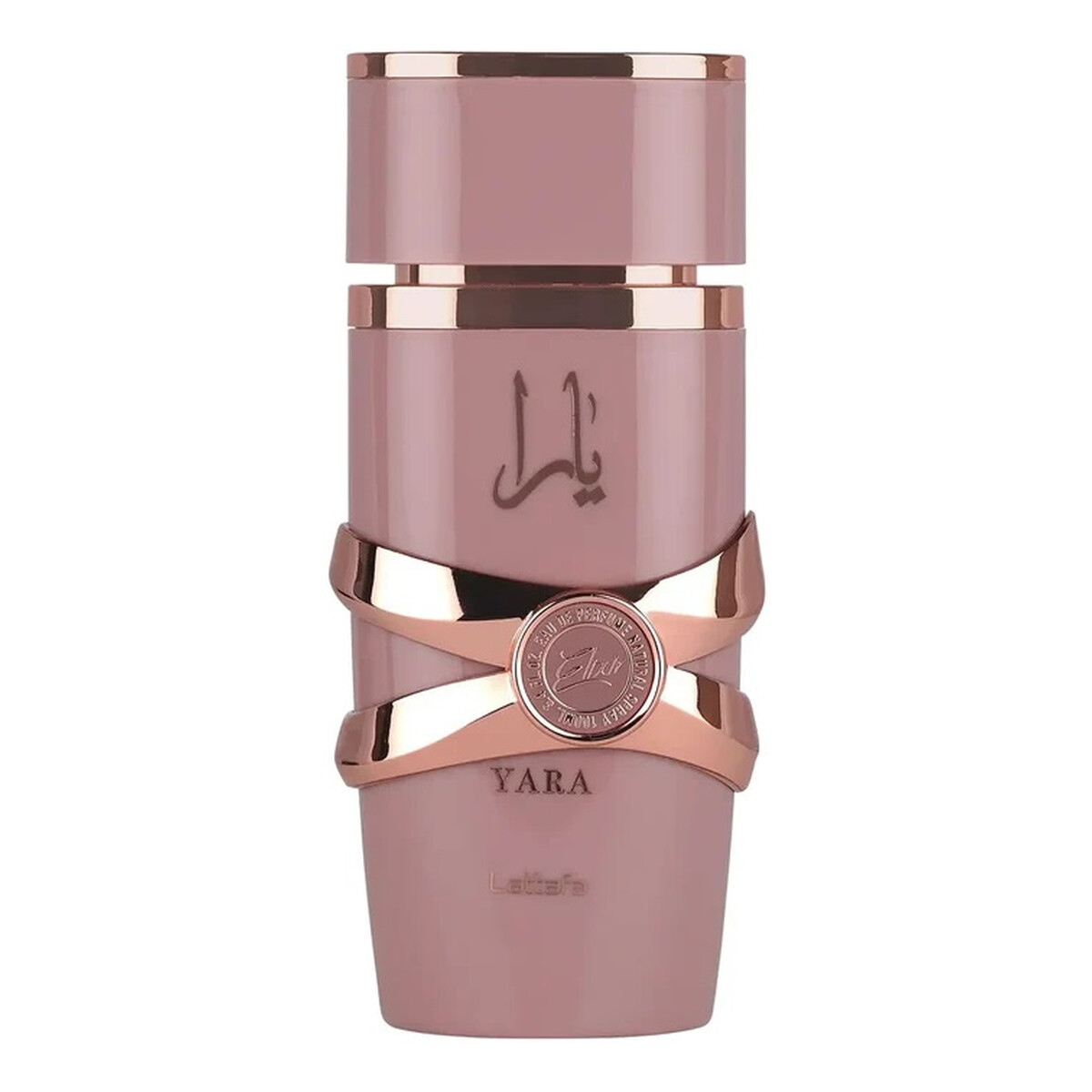 Lattafa Yara Elixir Woda perfumowana spray 100ml