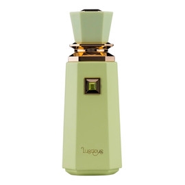 Woda perfumowana spray