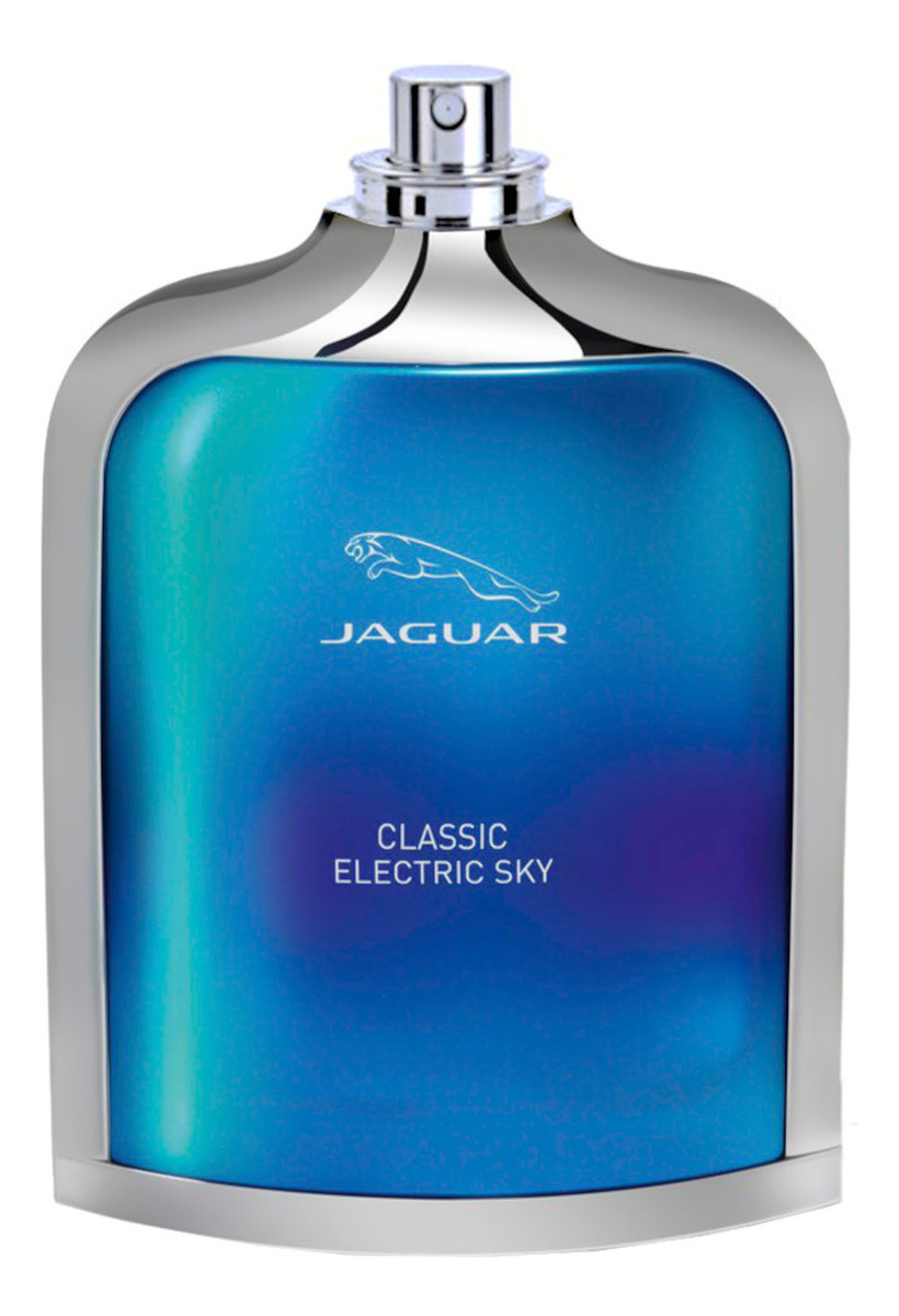 Woda toaletowa spray-produkt bez opakowania