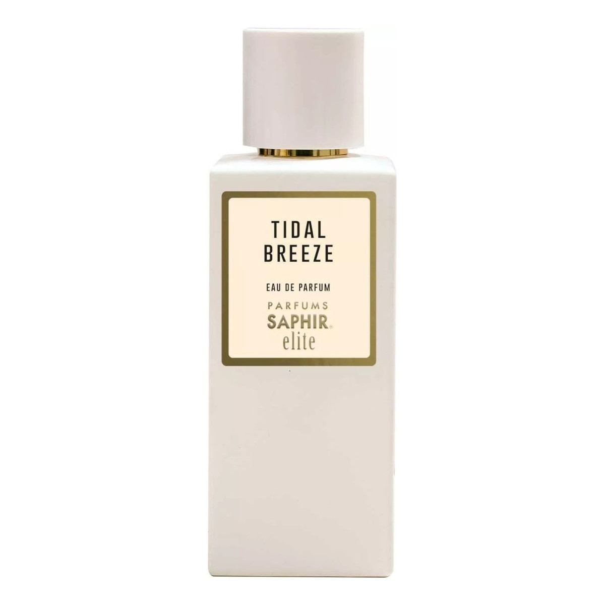 Saphir Elite Tidal Breeze woda perfumowana 100ml