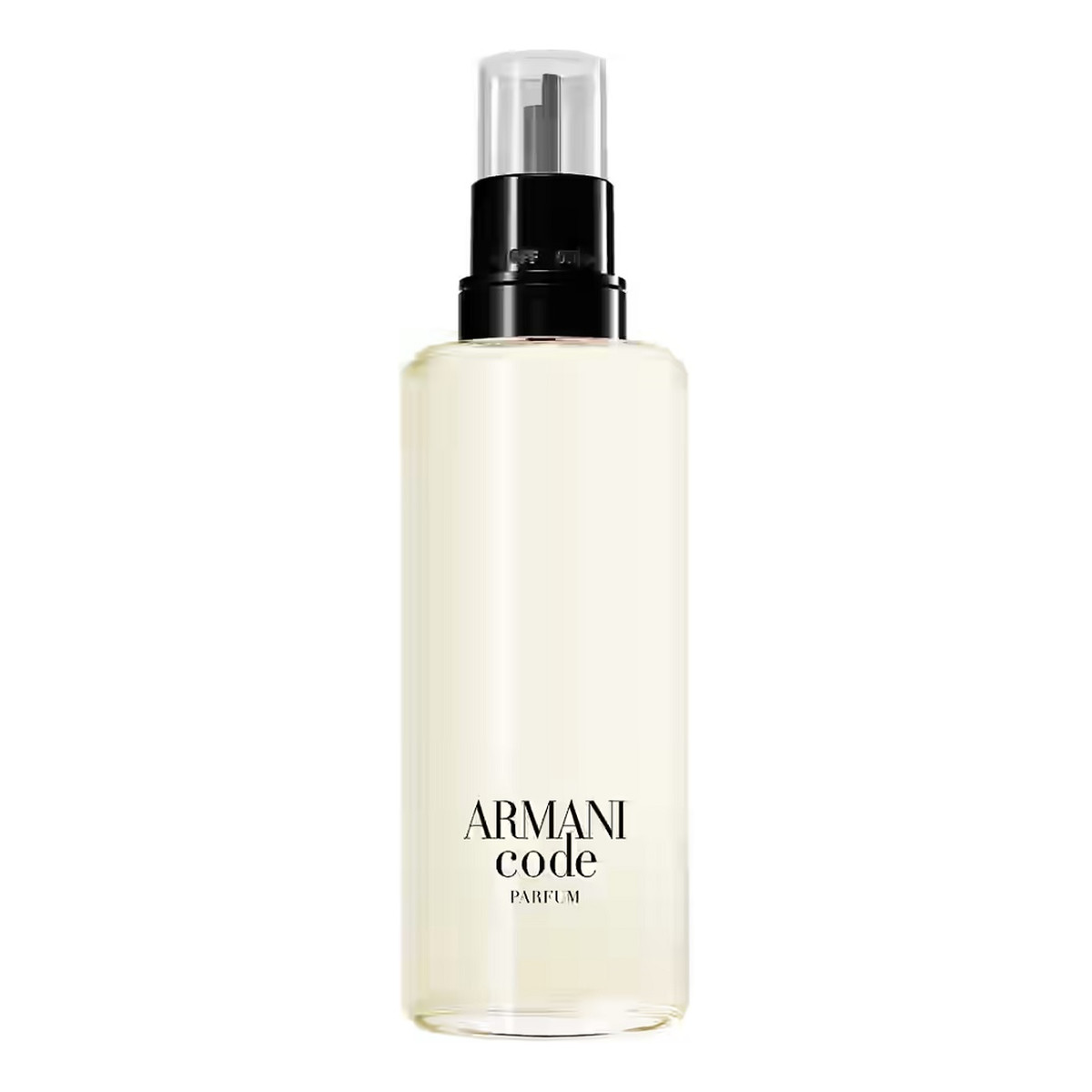 Giorgio Armani Armani Code Pour Homme Perfumy refill 150ml