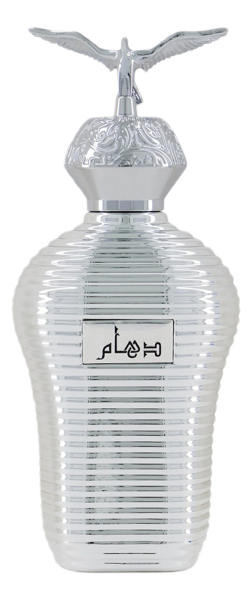 Woda perfumowana spray