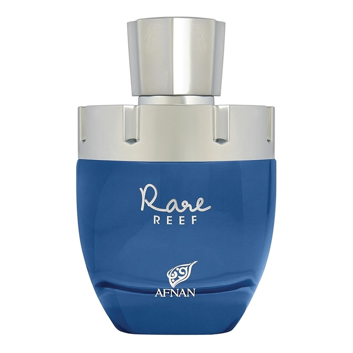Afnan Rare reef ekstrakt perfum spray 100ml