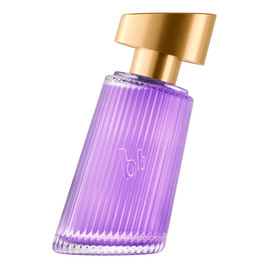 Woda toaletowa spray
