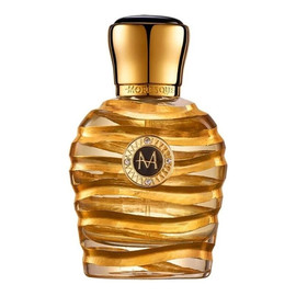 Woda perfumowana spray