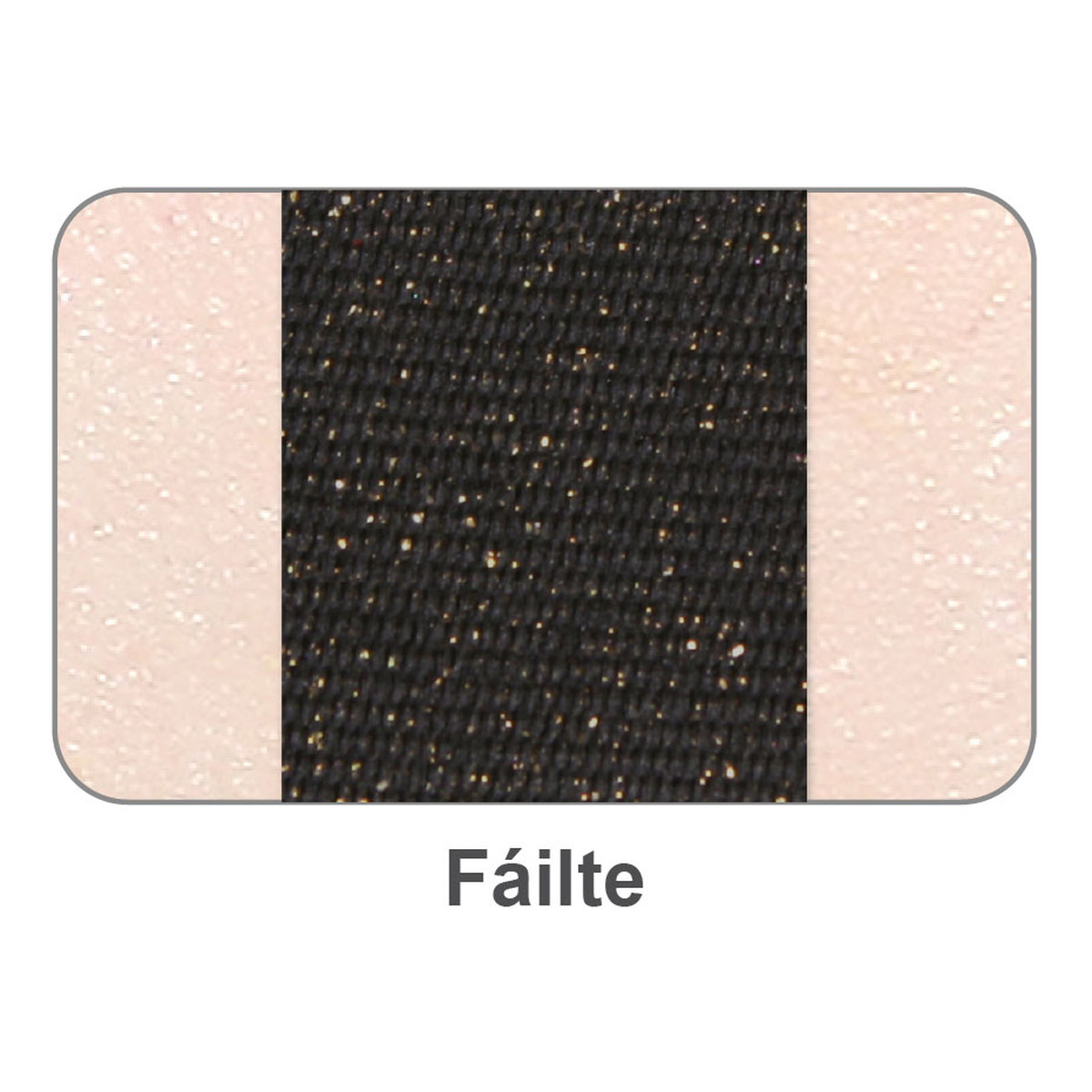 the Balm Voyage Vol. 2 Paleta Cieni Pomadek Róży Do Makijażu Twarzy