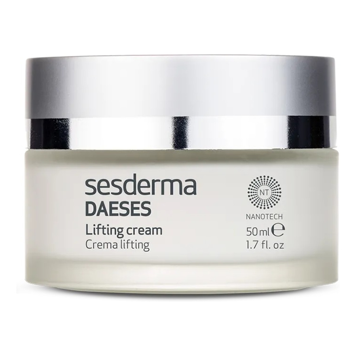 Sesderma Daeses Krem liftingujący 50ml