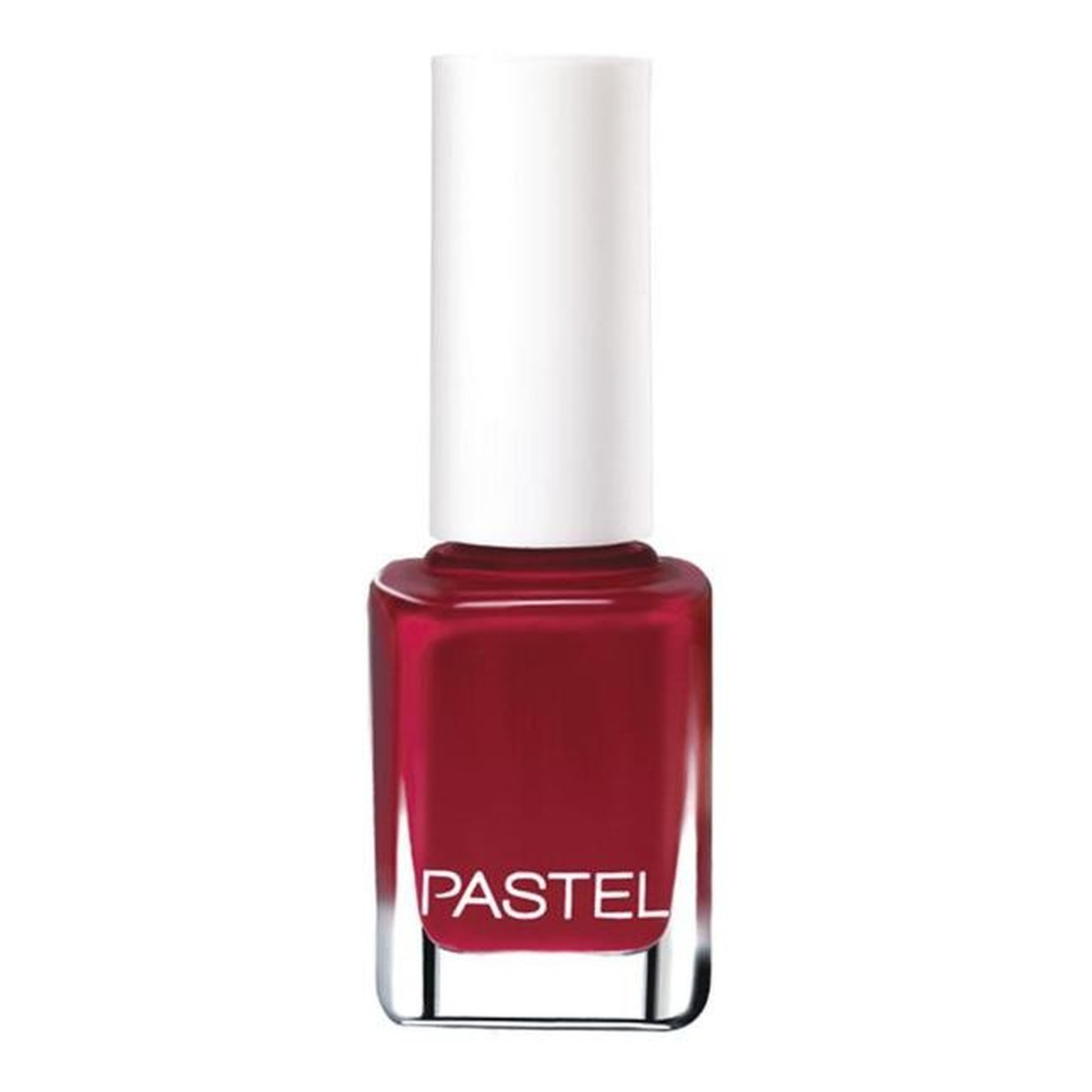 Pastel Lakier do paznokci 13ml
