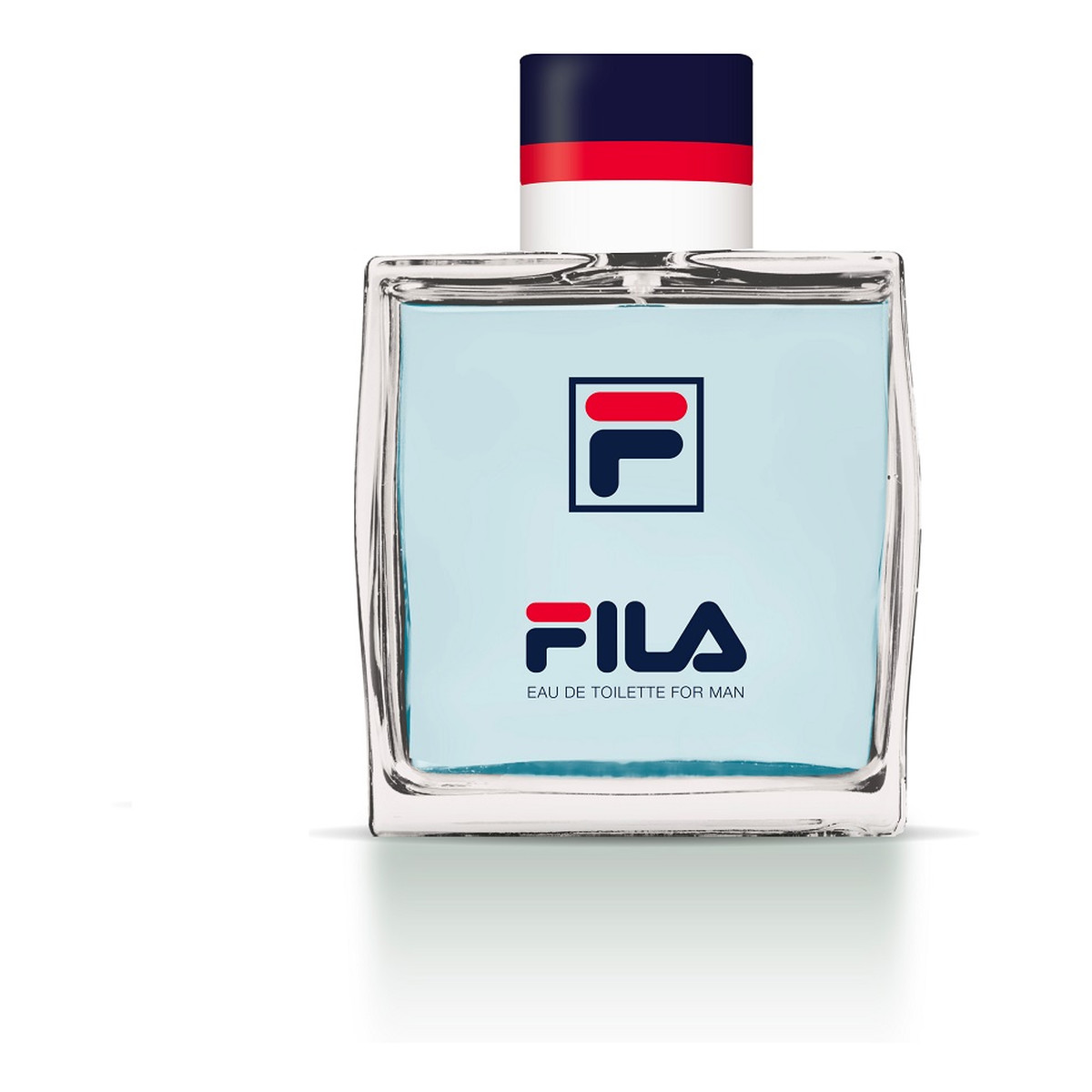 Fila for Men woda toaletowa spray 100ml