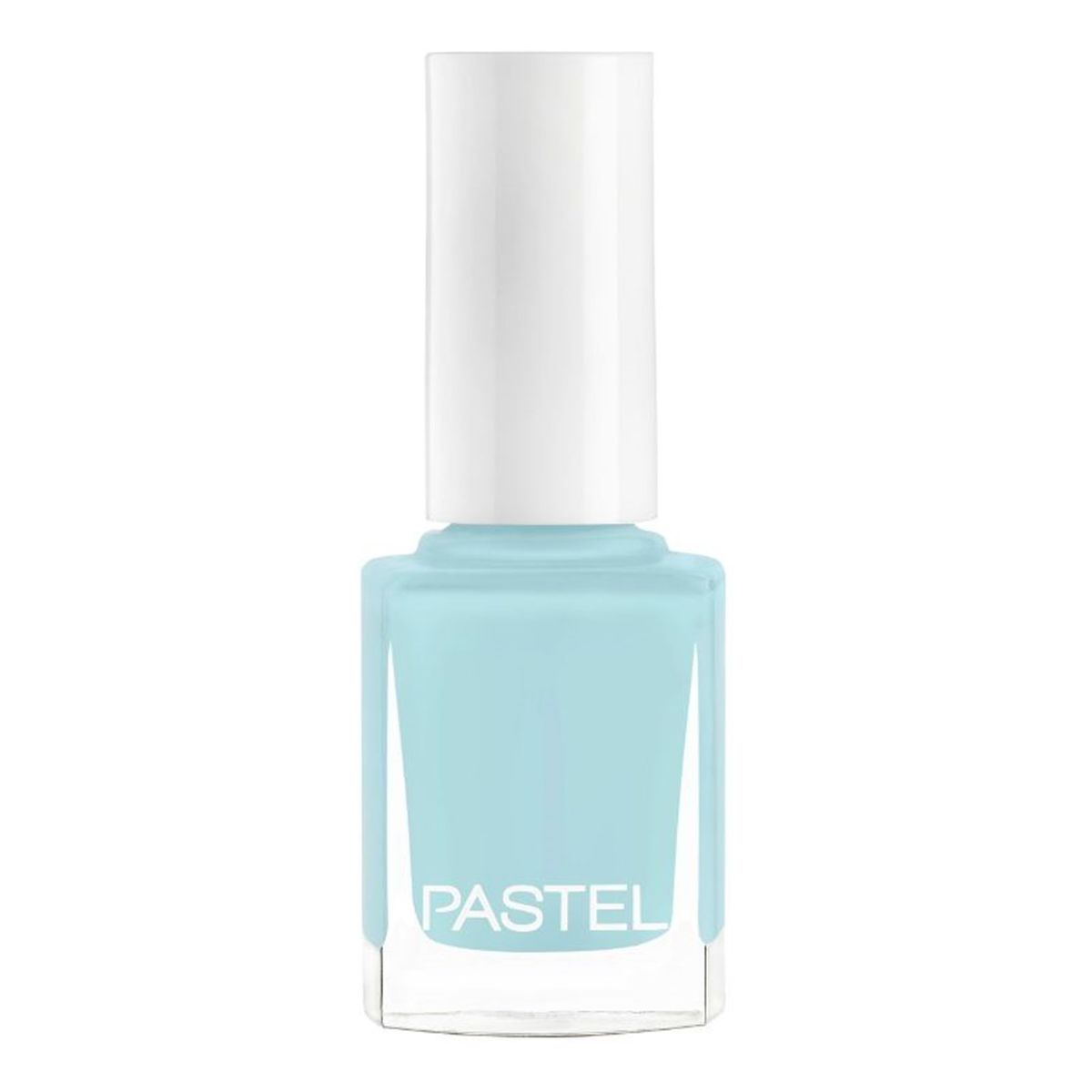 Pastel Lakier do paznokci 13ml