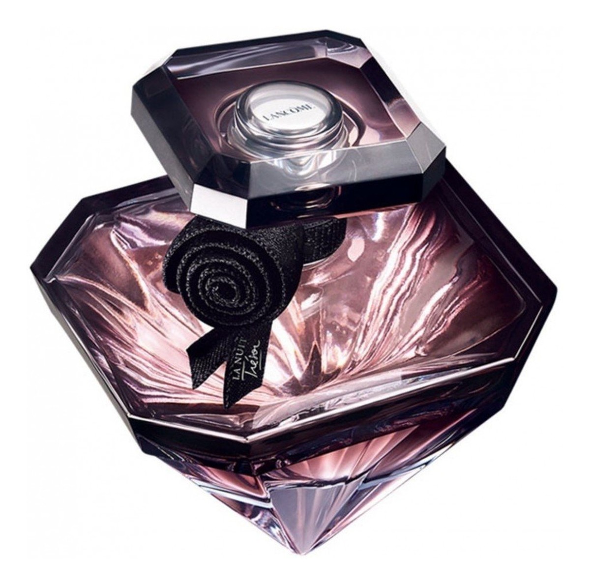 Woda perfumowana spray