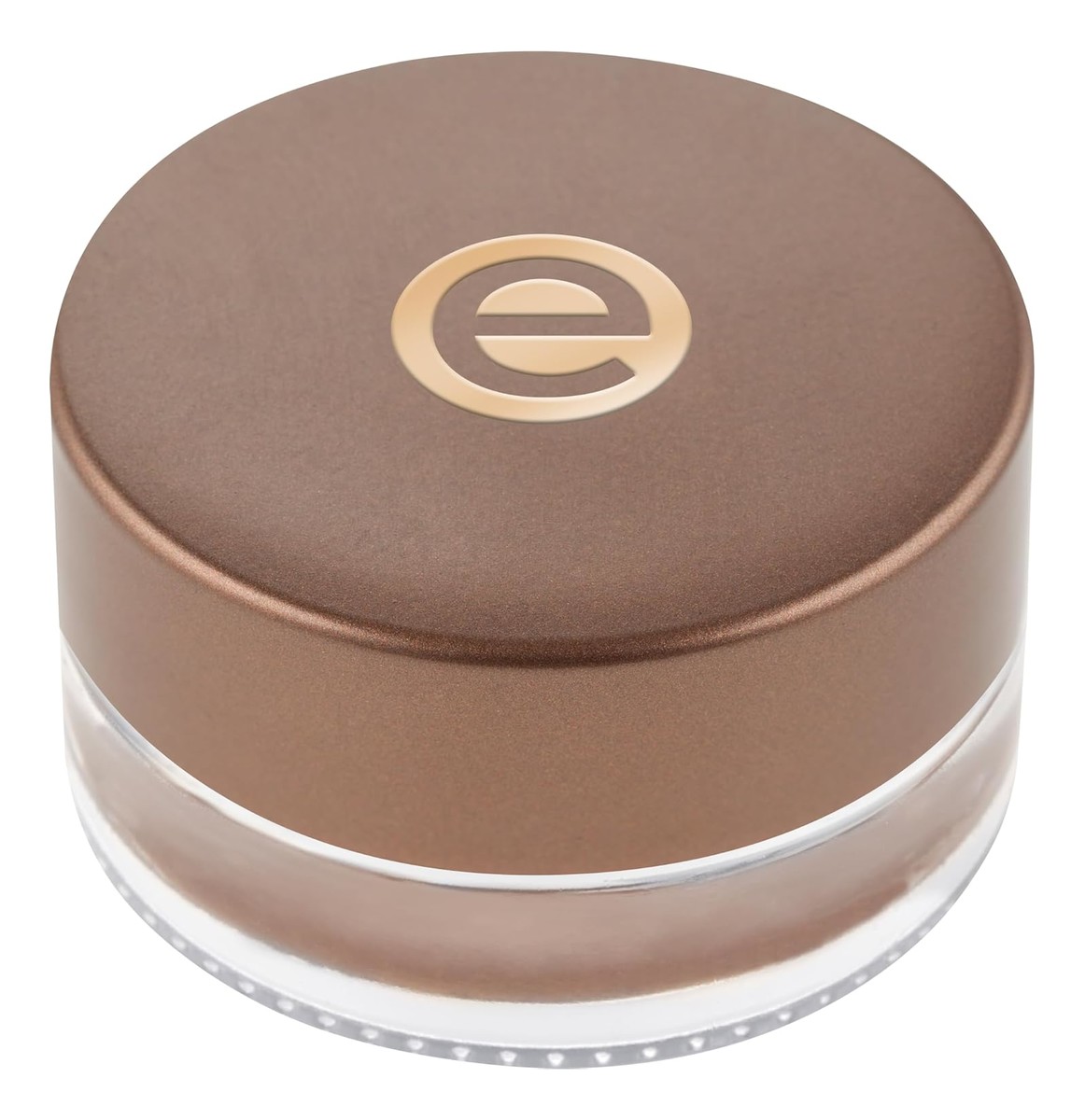 Kremowy cień do powiek