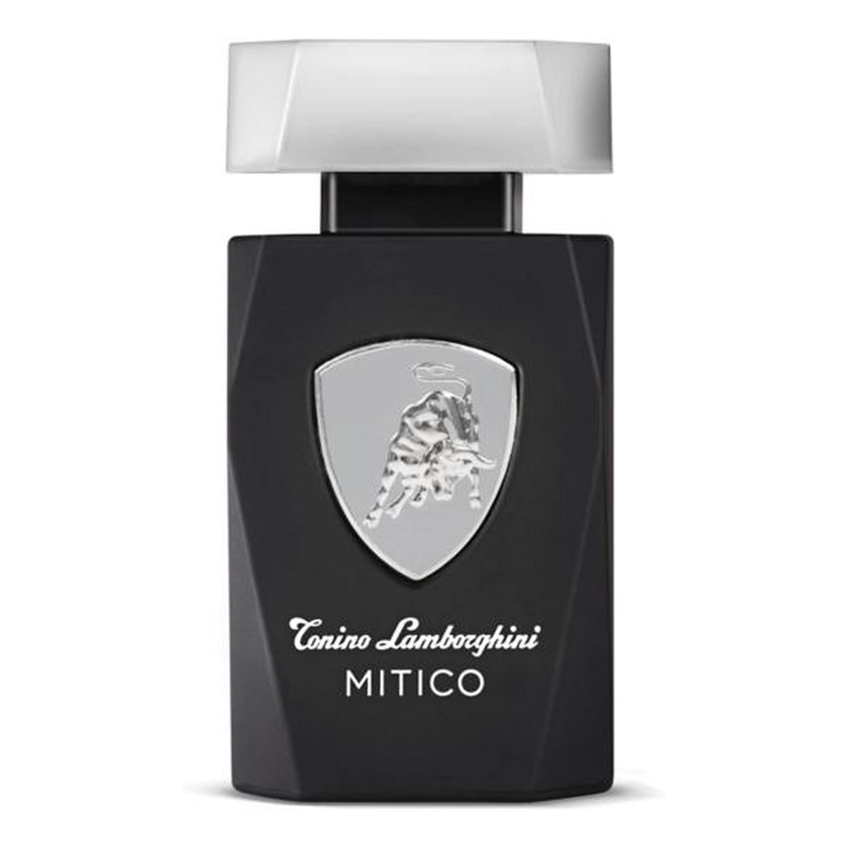 Tonino Lamborghini Mitico Woda toaletowa spray 125ml