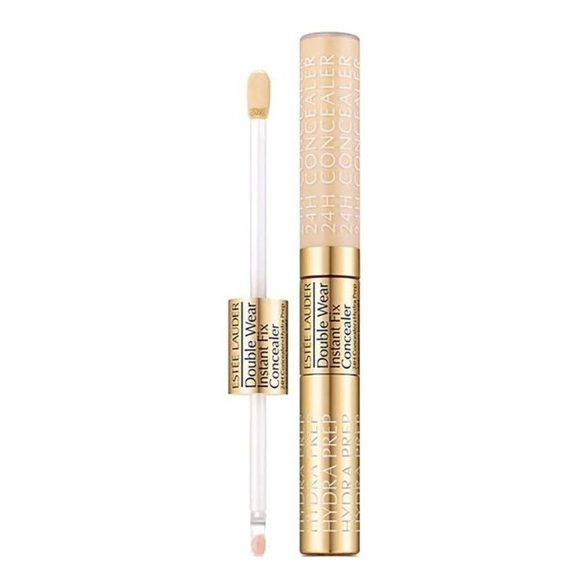 Estee Lauder Double Wear Instant Fix Concealer serum i korektor do twarzy 12ml