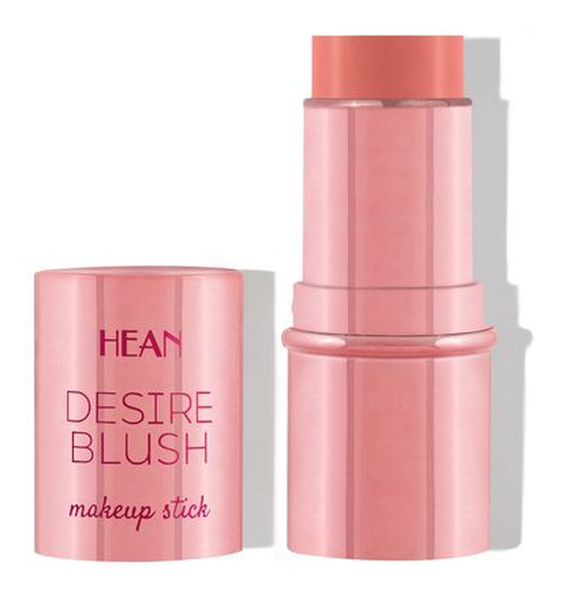 Róż do policzków w sztyfcie