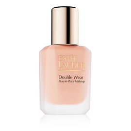 Stay-in-Place Makeup SPF10 długotrwały podkład matujący