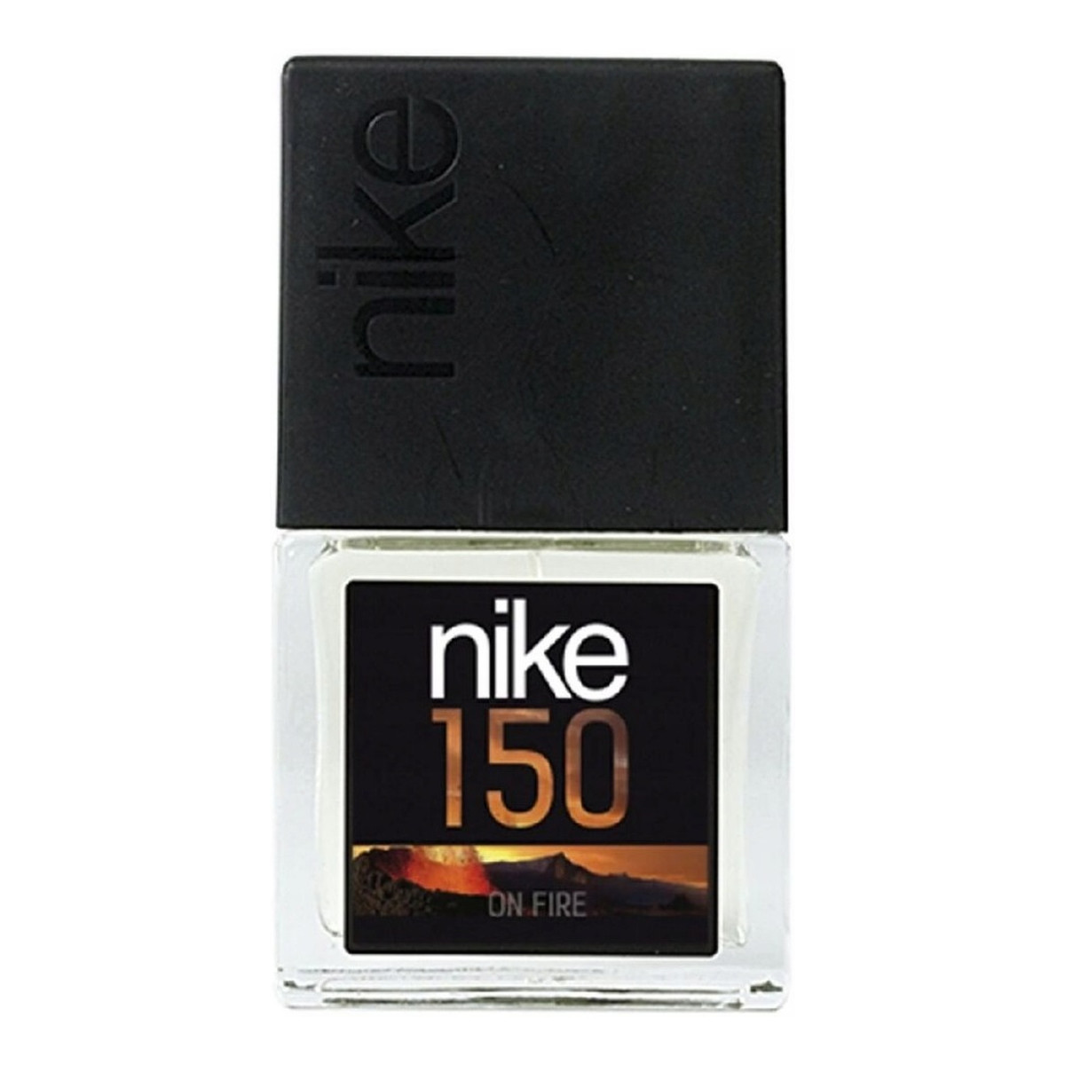 Nike 150 On Fire Woda toaletowa spray 30ml