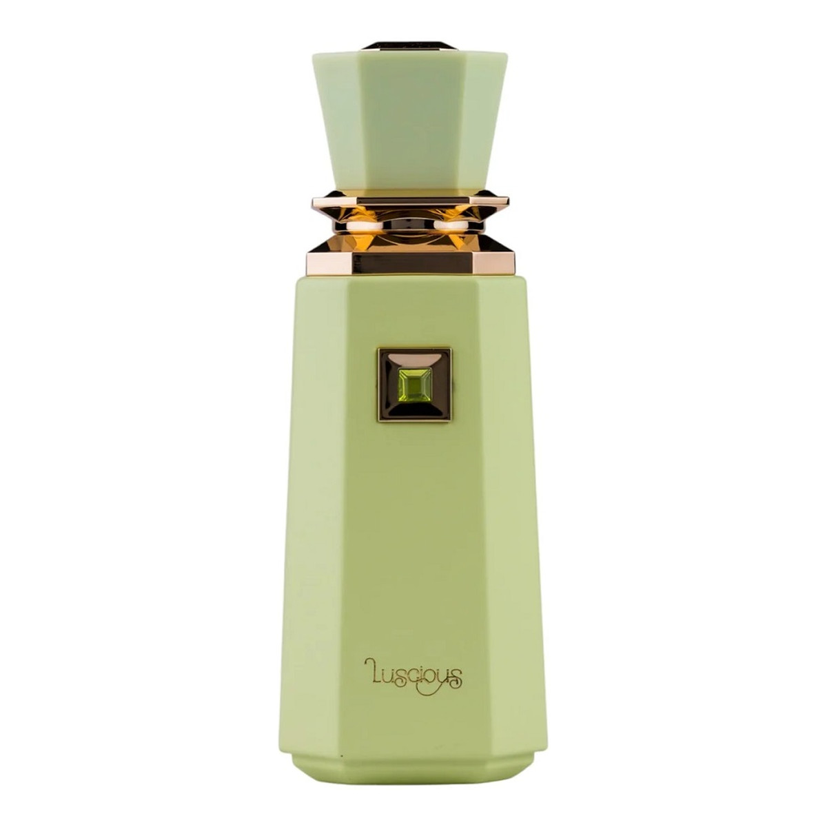 French Avenue Luscious Woda perfumowana spray 100ml