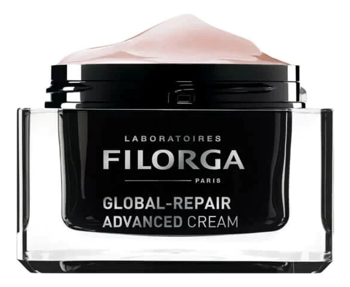 Krem ​​do twarzy