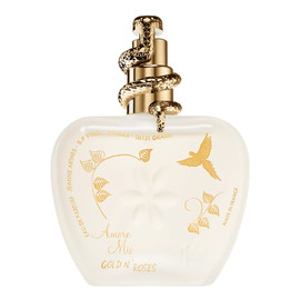 Woda perfumowana spray