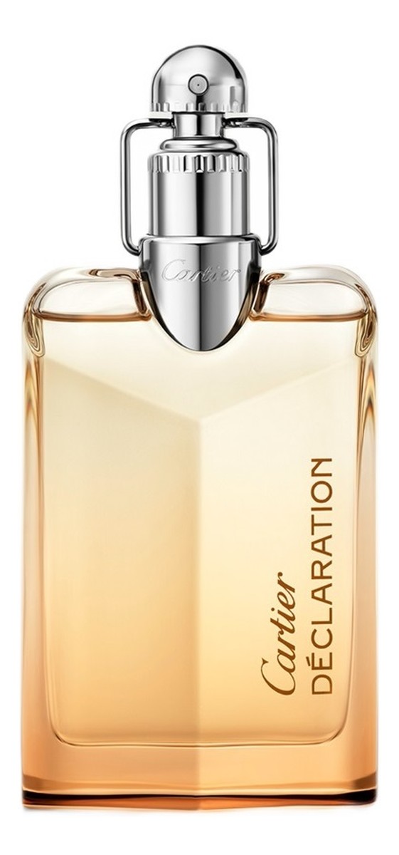 Woda perfumowana spray