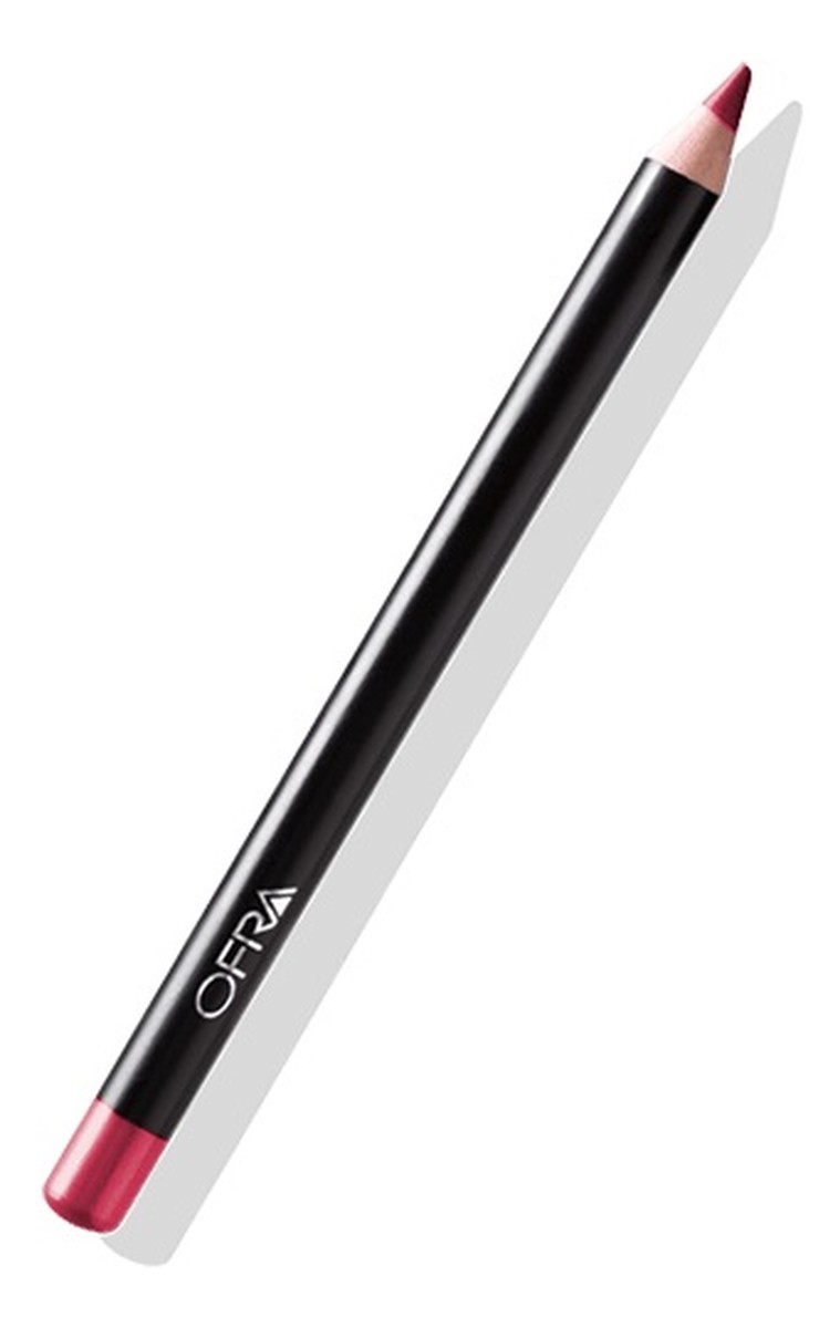 Lipliner Pencil Kredka do ust